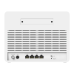 Cudy LT400E 4G 300 Mbps Sim Supported Wireless Router